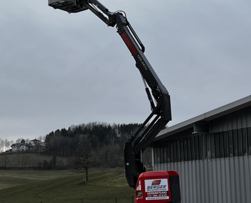 Steiger1 Manitou Steiger